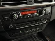 BMW X5 II (E70) Санкт-Петербург  - изображение 37