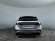 BMW 3 серии VII (G2x) Санкт-Петербург  - изображение 24