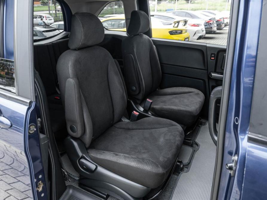 Honda Freed I Рестайлинг Ставрополь  - изображение 10
