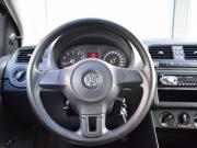 Volkswagen Polo V Мурманск  - изображение 33