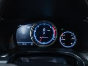 Lexus RX IV Санкт-Петербург  - изображение 43