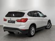 BMW X1 II (F48) Химки  - изображение 34