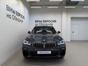 BMW X5 IV (G05/G18) Санкт-Петербург  - изображение 24