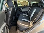 Lada (ВАЗ) Vesta I Краснодар  - изображение 40