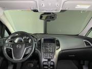 Opel Astra J Рестайлинг Тверь  - изображение 29