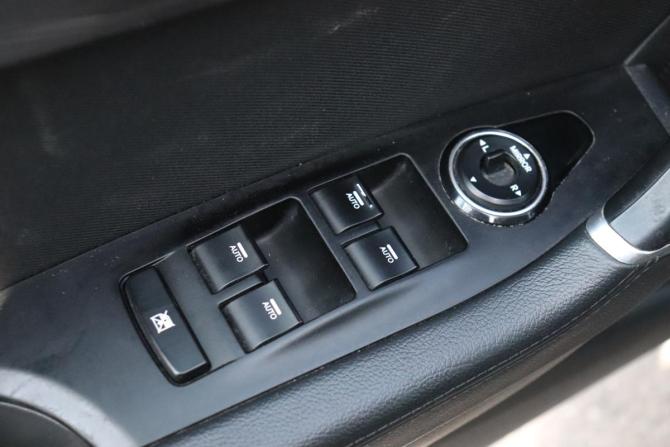 Hyundai i40 I с пробегом 2015 года, цена 581 000 рублей, 229149 км, седан, Автокод Объявления