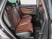 Hyundai Santa Fe IV Рестайлинг Ростов-на-Дону  - изображение 30