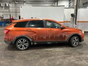 Lada (ВАЗ) Vesta I Нижний Новгород  - изображение 22