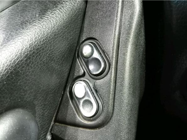 Chevrolet Niva I Рестайлинг с пробегом 2011 года, цена 420 000 рублей, 160000 км, внедорожник, Автокод Объявления