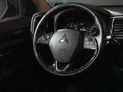 Mitsubishi Outlander III Рестайлинг 2 Уфа  - изображение 30