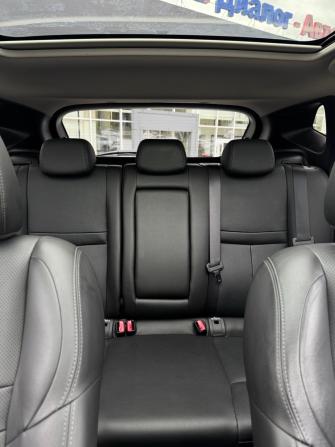 Nissan Qashqai II с пробегом 2019 года, цена 2 060 000 рублей, 86466 км, внедорожник, Автокод Объявления