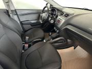 Kia Rio III Москва  - изображение 30