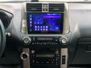 Toyota Land Cruiser Prado 150 Series Пермь  - изображение 46