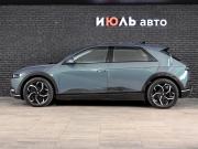 Hyundai IONIQ Екатеринбург  - изображение 29