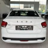 Lada (ВАЗ) Iskra Нижнекамск  - изображение 29