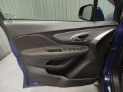 Opel Mokka I Пермь  - изображение 32