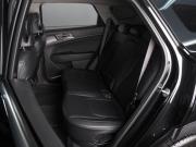 Kia Sportage V Минеральные Воды  - изображение 30