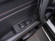 Haval Dargo Москва  - изображение 46