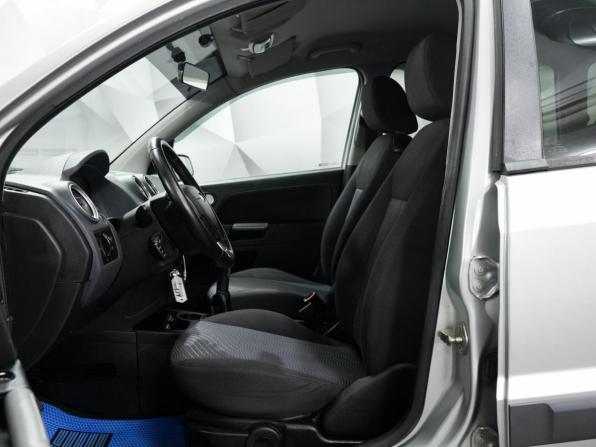Ford Fusion I Рестайлинг с пробегом 2007 года, цена 470 000 рублей, 250000 км, хэтчбек, Автокод Объявления