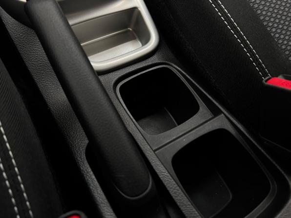 Suzuki Vitara II с пробегом 2017 года, цена 1 750 000 рублей, 78421 км, внедорожник, Автокод Объявления
