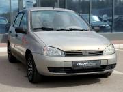 Lada (ВАЗ) Kalina I Иваново  - изображение 18