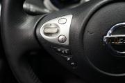 Nissan Juke I Крым  - изображение 37