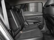 Hyundai Tucson IV Казань  - изображение 18