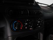 Lada (ВАЗ) Niva Travel I Минеральные Воды  - изображение 34