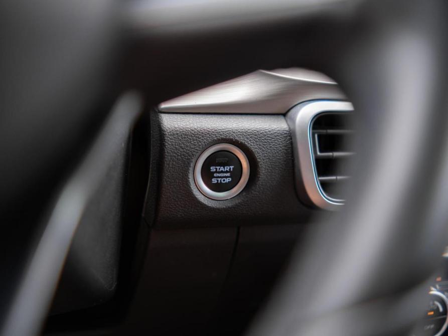 Belgee X50 Сочи  - изображение 22