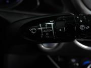 Hyundai Sonata VIII (DN8) Воронеж  - изображение 43