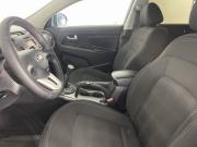 Kia Sportage III Воронеж  - изображение 30