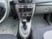 Renault Symbol ll Екатеринбург  - изображение 23