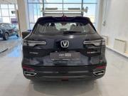 Changan CS55 Plus II Орел  - изображение 22