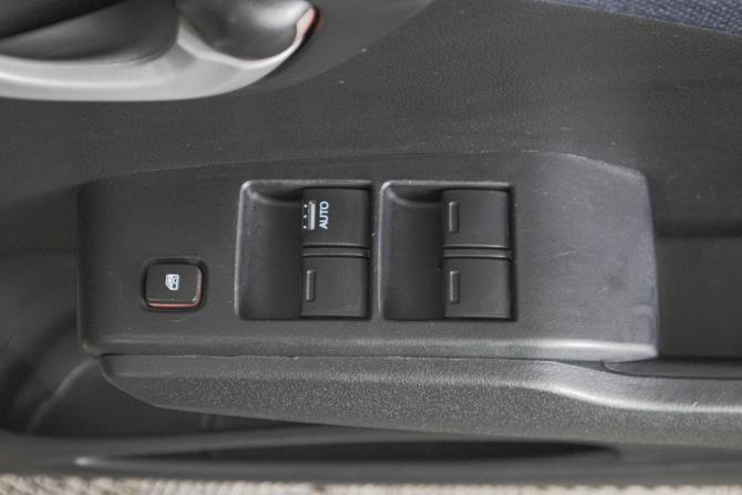 Honda Fit II с пробегом 2009 года, цена 809 000 рублей, 138000 км, хэтчбек, Автокод Объявления