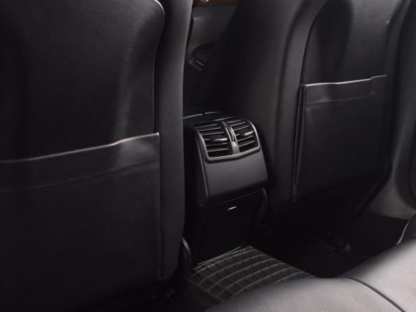 Mercedes-Benz E-Класс IV (W212 S212 C207) Рестайлинг с пробегом 2015 года, цена 2 149 995 рублей, 244922 км, седан, Автокод Объявления