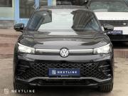 Volkswagen Tiguan III (China Market) Самара  - изображение 44