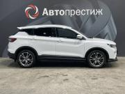 Belgee X50 Пермь  - изображение 31