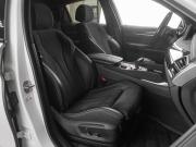 BMW X6 II (F16) Тюмень  - изображение 43