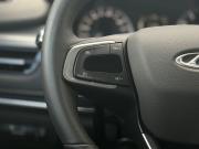 Chery Tiggo 4 Pro I Екатеринбург  - изображение 68