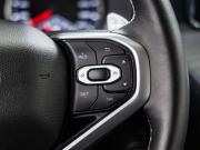 Haval Jolion I Рестайлинг Волгоград  - изображение 60