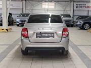Lada (ВАЗ) Granta I Рестайлинг Набережные Челны  - изображение 36