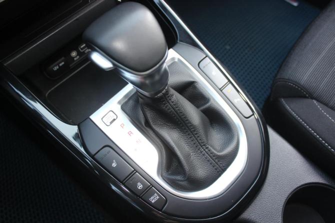 Kia Cerato IV с пробегом 2019 года, цена 1 827 000 рублей, 99829 км, седан, Автокод Объявления