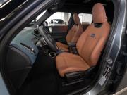Mini Countryman III Москва  - изображение 44