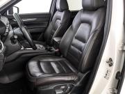 Mazda CX-5 II Москва  - изображение 49