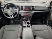 Kia Sportage IV Рестайлинг Азнакаево  - изображение 31