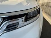 Kia Carnival IV Екатеринбург  - изображение 35