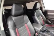Haval F7 I Саратов  - изображение 51