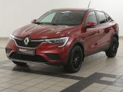 Renault Arkana I Иваново  - изображение 25