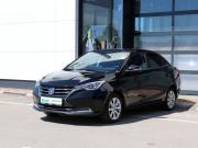 Changan Alsvin Нижний Новгород  - изображение 19