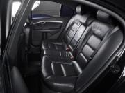 Volvo S80 II Рестайлинг Минеральные Воды  - изображение 26